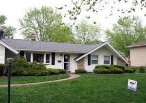 Roofing Company Roofing Company Chicago IL