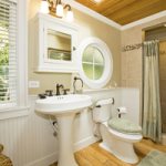 Bathroom remodeling in Schaumburg, IL