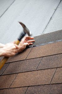 Roof Repair Elgin