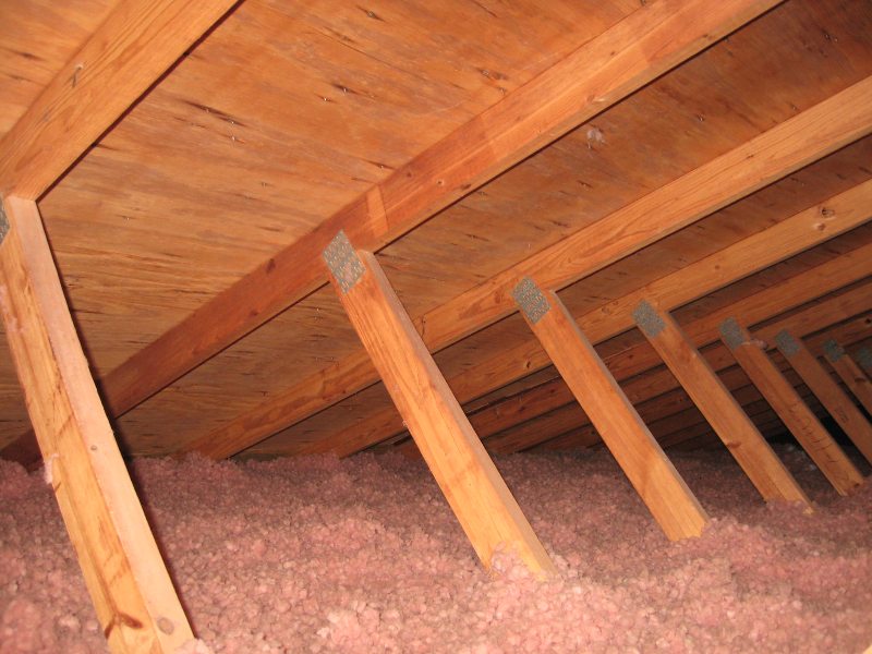 attic-inspection-is-key-to-understanding-the-roof