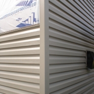 Siding Contractors in Hoffman Estates, IL