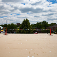 Commercial Roofers Streamwood, IL