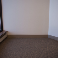 Painter Schaumburg IL