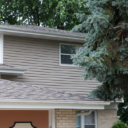 Siding Contractors in Roselle, IL