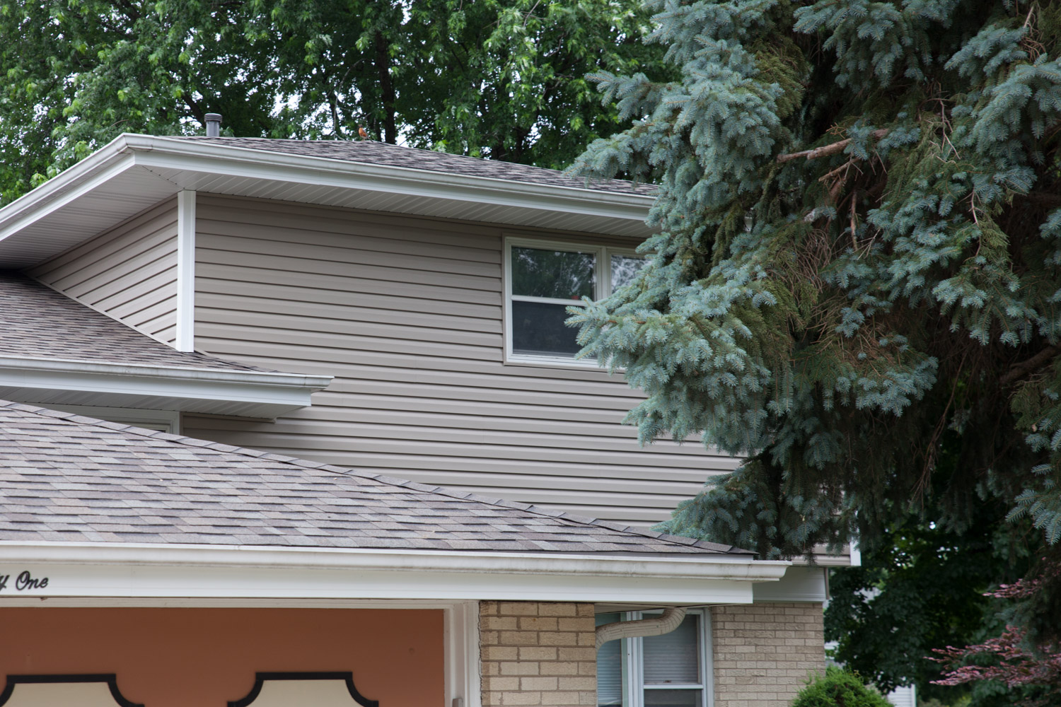 Siding Contractors in Roselle, IL