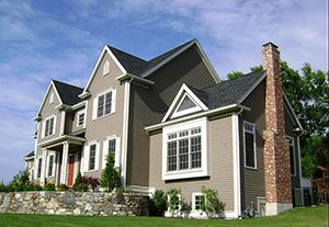 Water Damage Restoration Services