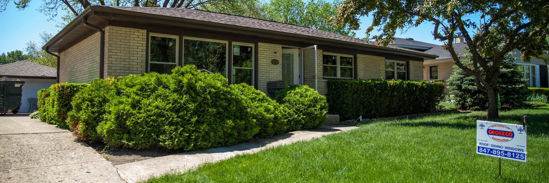 Water Damage Restoration Schaumburg IL