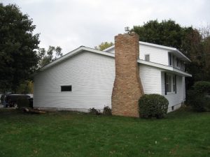Construction Services in Addison, IL